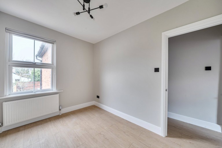 Images for Station Road, West Byfleet, Surrey