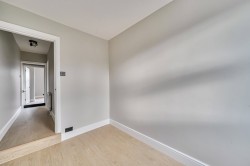 Images for Station Road, West Byfleet, Surrey