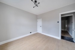 Images for Station Road, West Byfleet, Surrey