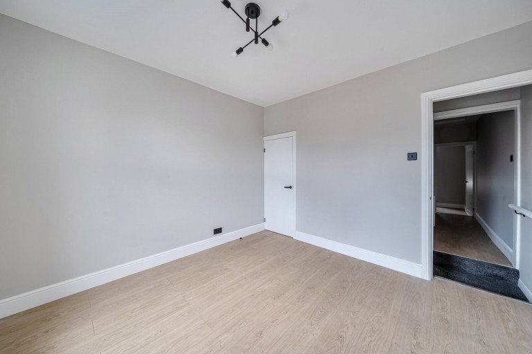 Images for Station Road, West Byfleet, Surrey