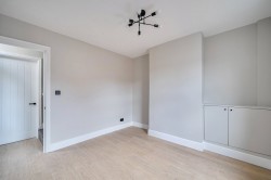 Images for Station Road, West Byfleet, Surrey