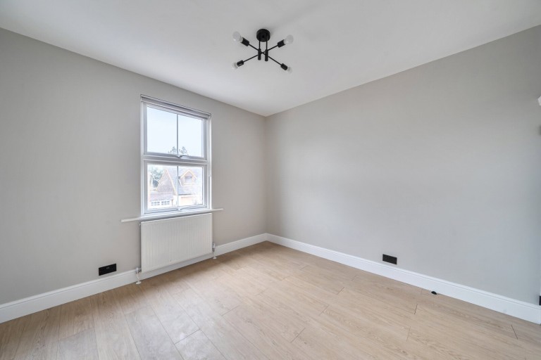 Images for Station Road, West Byfleet, Surrey