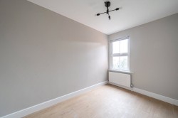 Images for Station Road, West Byfleet, Surrey