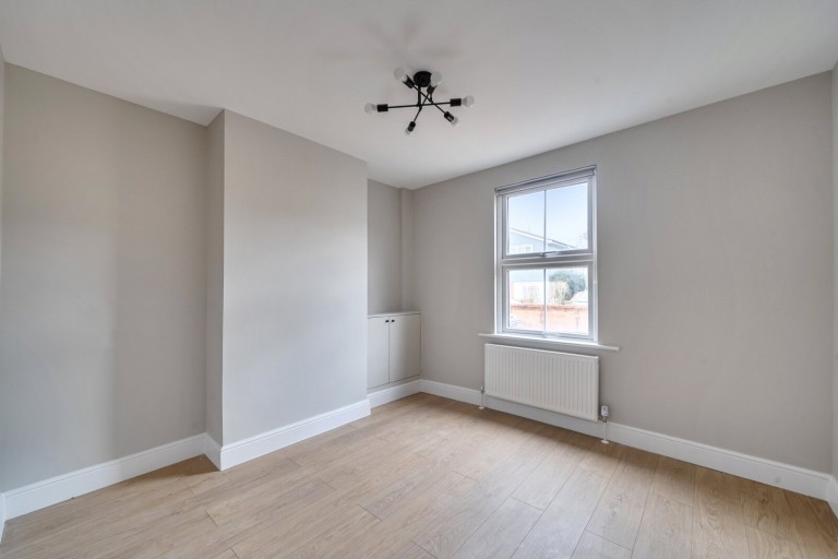 Images for Station Road, West Byfleet, Surrey