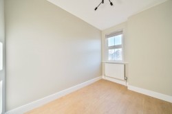 Images for Station Road, West Byfleet, Surrey