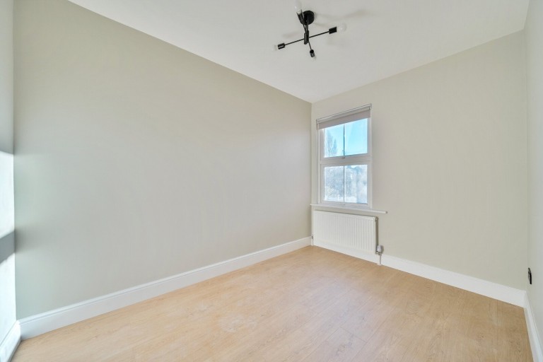 Images for Station Road, West Byfleet, Surrey