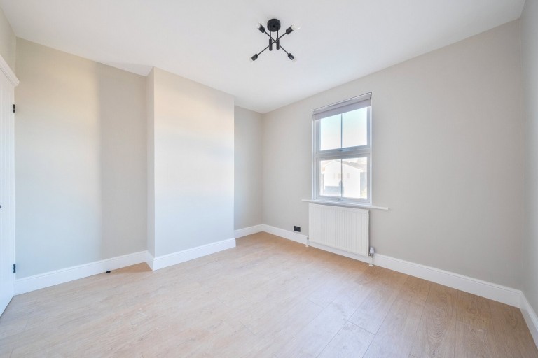 Images for Station Road, West Byfleet, Surrey