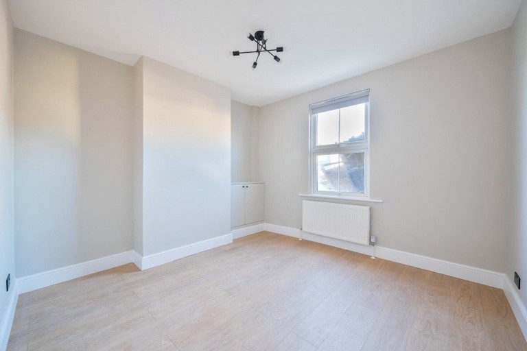 Images for Station Road, West Byfleet, Surrey