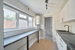 Images for Station Road, West Byfleet, Surrey