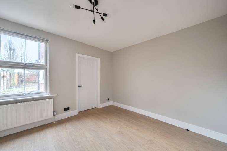 Images for Station Road, West Byfleet, Surrey