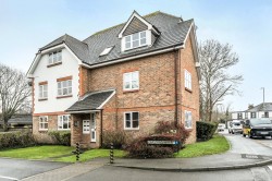 Images for Capstans Wharf, Woking