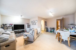 Images for Capstans Wharf, Woking