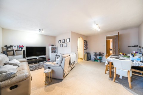 Click the photo for more details of Capstans Wharf, Woking