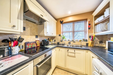 Click the photo for more details of Capstans Wharf, Woking