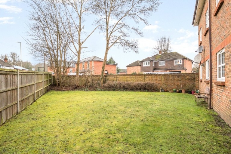 Images for Capstans Wharf, Woking