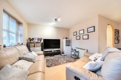 Images for Capstans Wharf, Woking