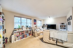 Images for Capstans Wharf, Woking