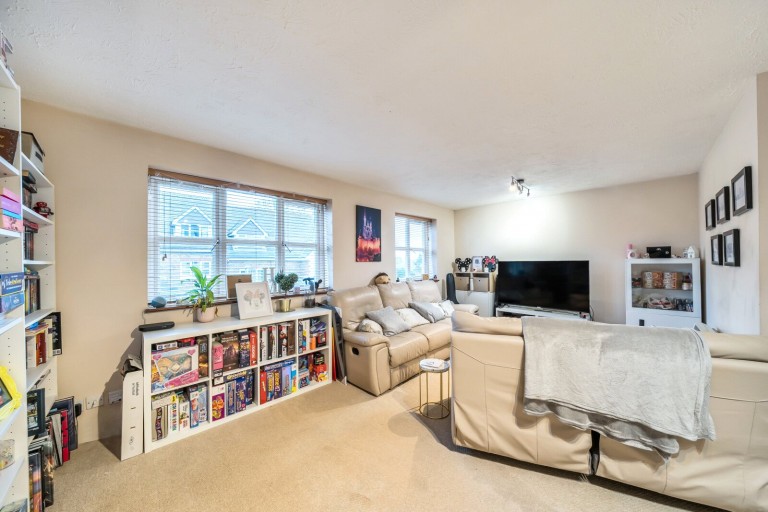 Images for Capstans Wharf, Woking