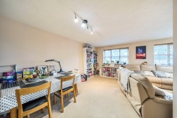 Images for Capstans Wharf, Woking