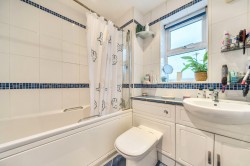 Images for Capstans Wharf, Woking