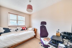 Images for Capstans Wharf, Woking