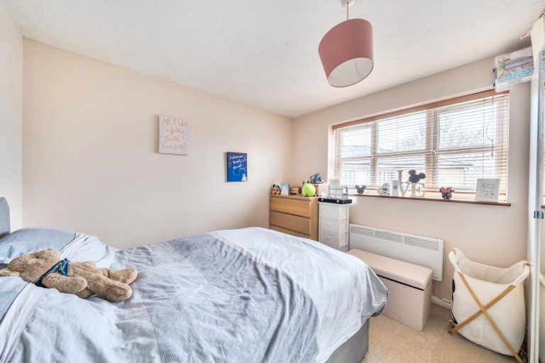 Images for Capstans Wharf, Woking