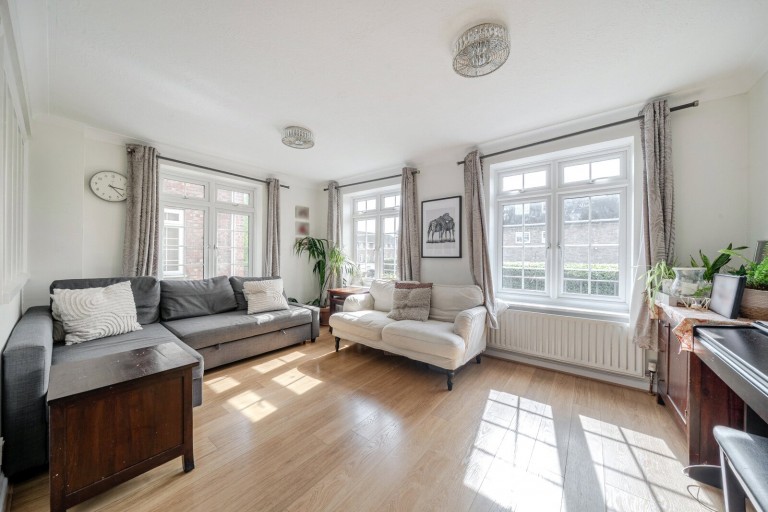 Images for Woking, Surrey