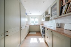 Images for Woking, Surrey