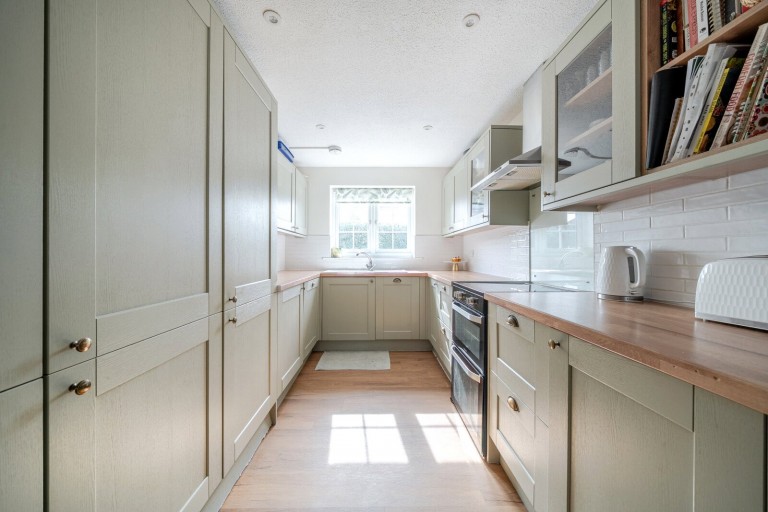 Images for Woking, Surrey