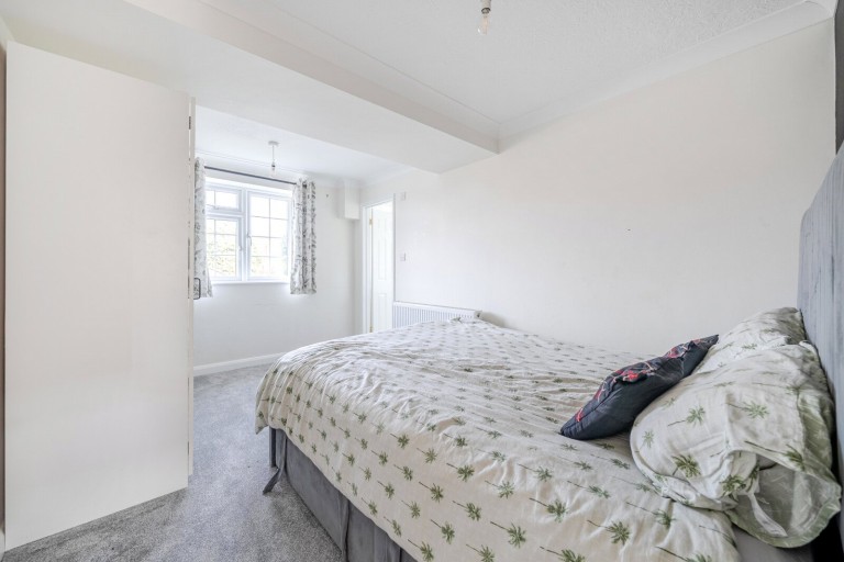 Images for Woking, Surrey