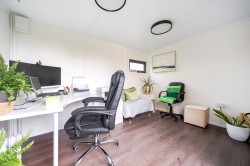Images for Woking, Surrey