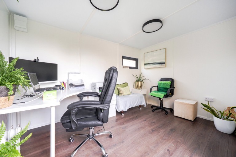 Images for Woking, Surrey
