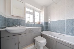 Images for Woking, Surrey