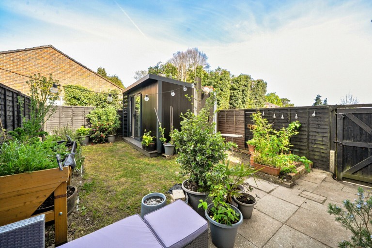 Images for Woking, Surrey