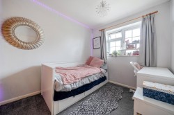 Images for Woking, Surrey