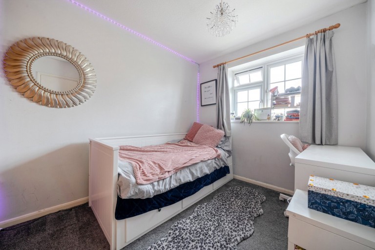 Images for Woking, Surrey