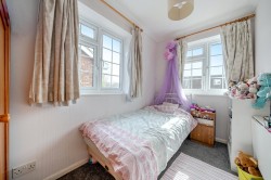 Images for Woking, Surrey