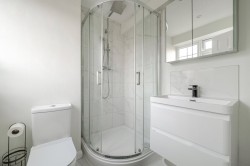 Images for Woking, Surrey