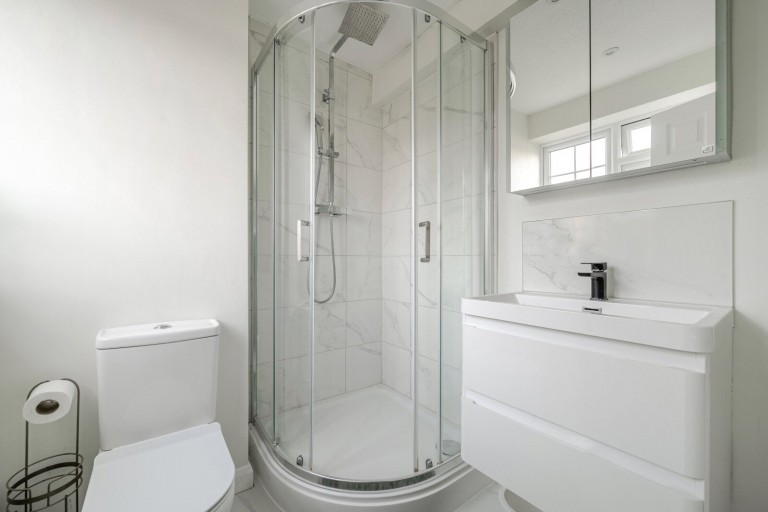 Images for Woking, Surrey
