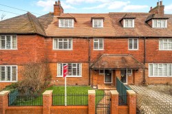 Images for Lavender Park Road, West Byfleet, Surrey