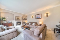 Images for Lavender Park Road, West Byfleet, Surrey