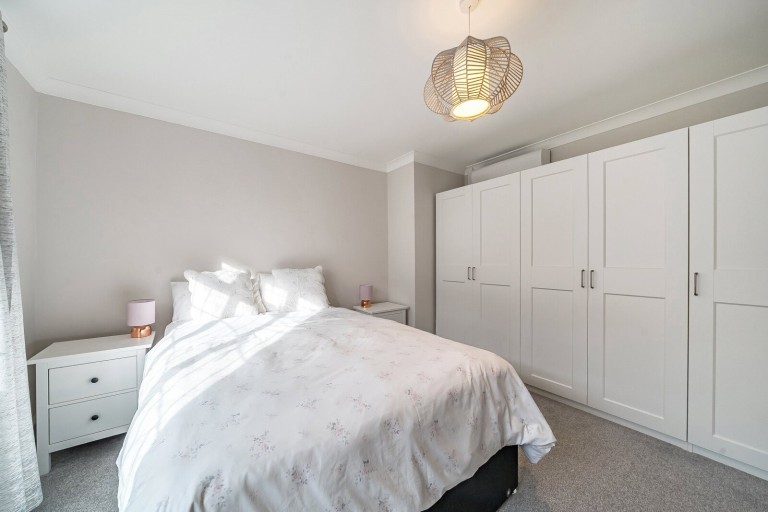 Images for Lavender Park Road, West Byfleet, Surrey