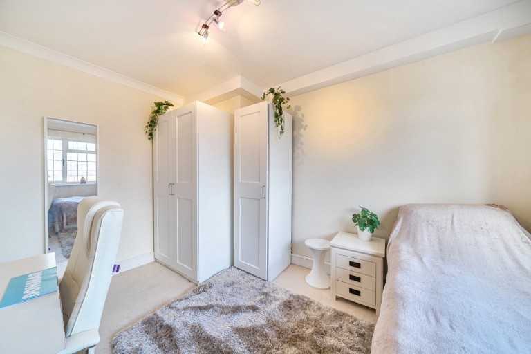 Images for Lavender Park Road, West Byfleet, Surrey