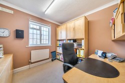 Images for Lavender Park Road, West Byfleet, Surrey