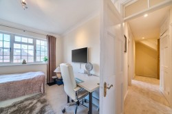 Images for Lavender Park Road, West Byfleet, Surrey