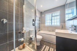 Images for Lavender Park Road, West Byfleet, Surrey