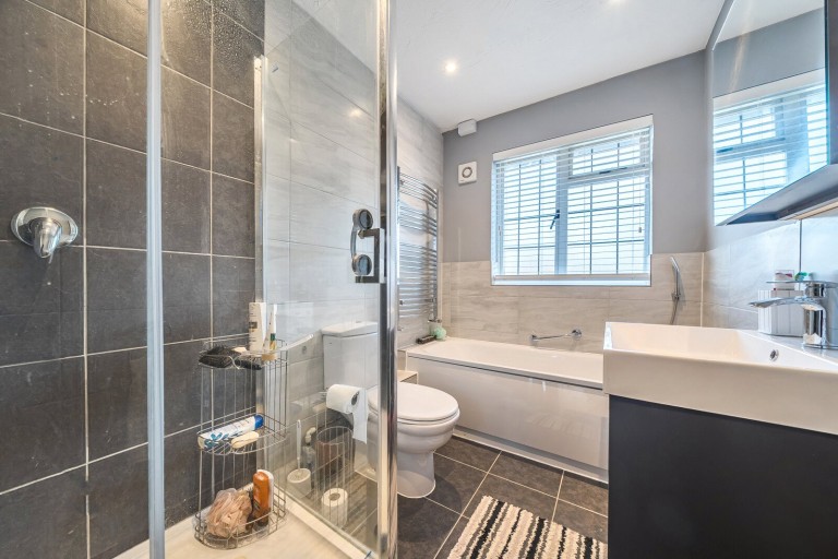 Images for Lavender Park Road, West Byfleet, Surrey