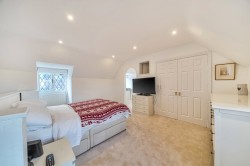 Images for Lavender Park Road, West Byfleet, Surrey