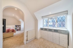 Images for Lavender Park Road, West Byfleet, Surrey