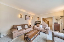 Images for Lavender Park Road, West Byfleet, Surrey